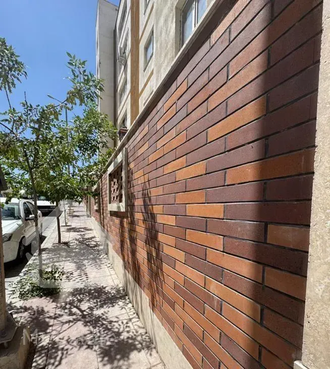 خاص ترین واحد امیر ساوالان درملک الشعرا فاز۸پردیس