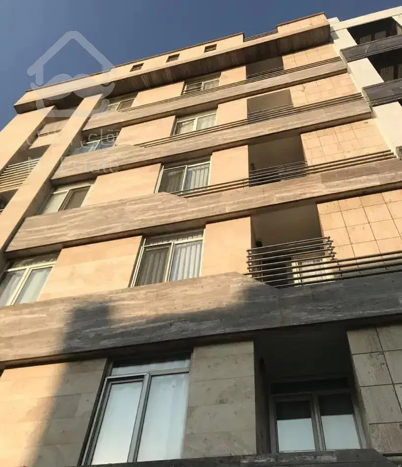 ۱۰۶متر بلوار عدل/اشرفی