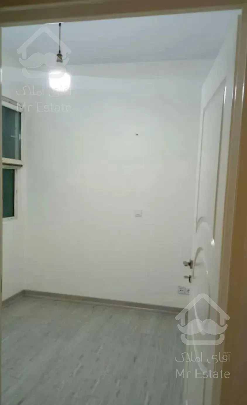 آپارتمان 80 متری میرداماد