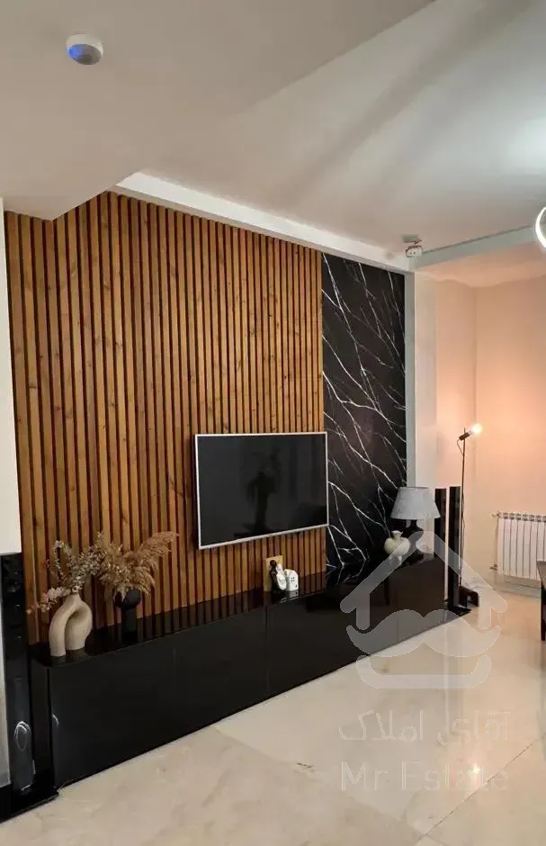 ۳۰۰متری/فول فول تاپ لوکیشن