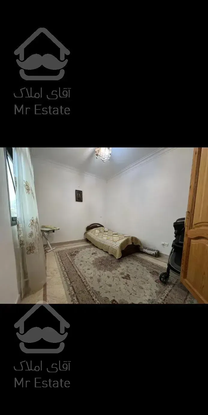 در  ظفر  (۱۹۰ متر)