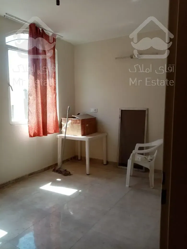 ۴۵ متری تک واحدی