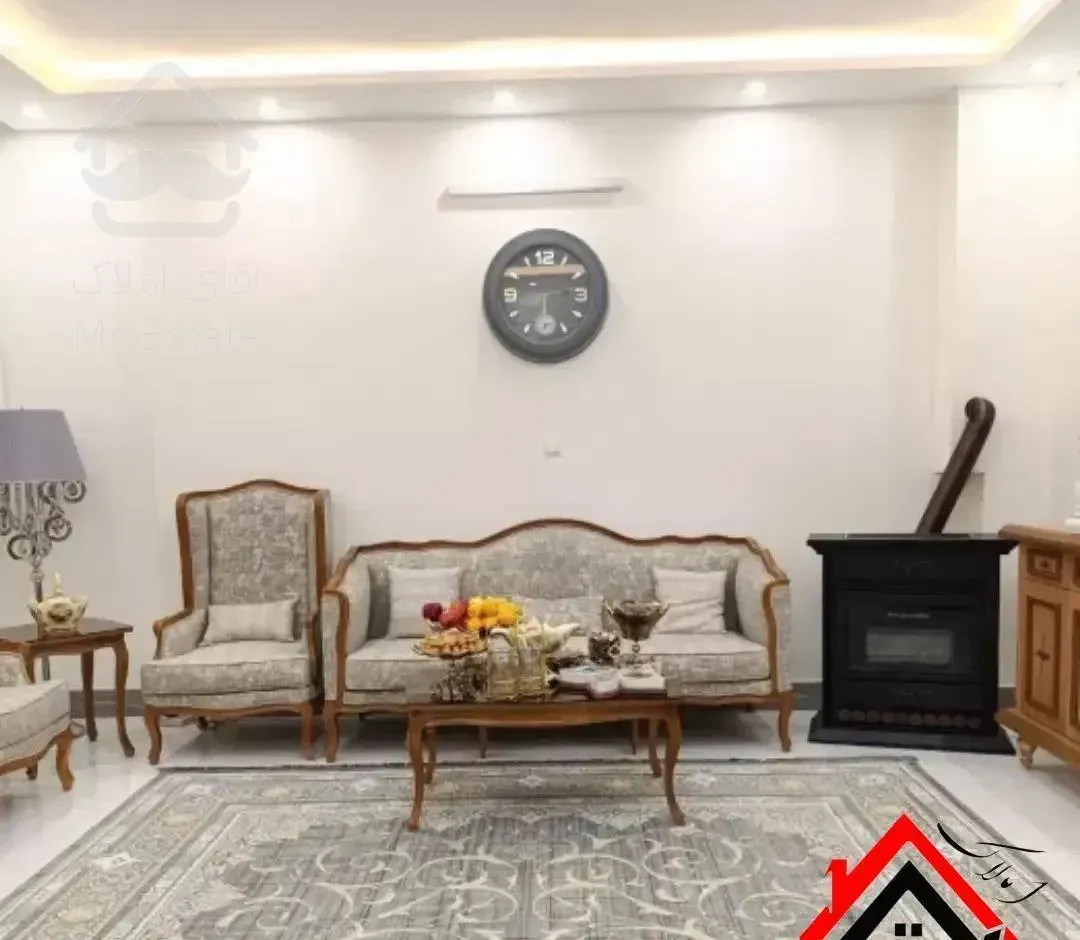 آخرین بازدید /خرید نهایی شما ( میدان بسیج )