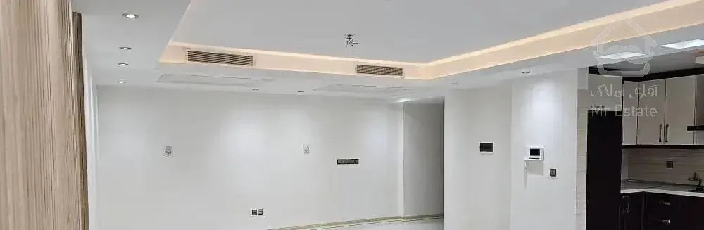 ۱۰۶ متر تکواحدی