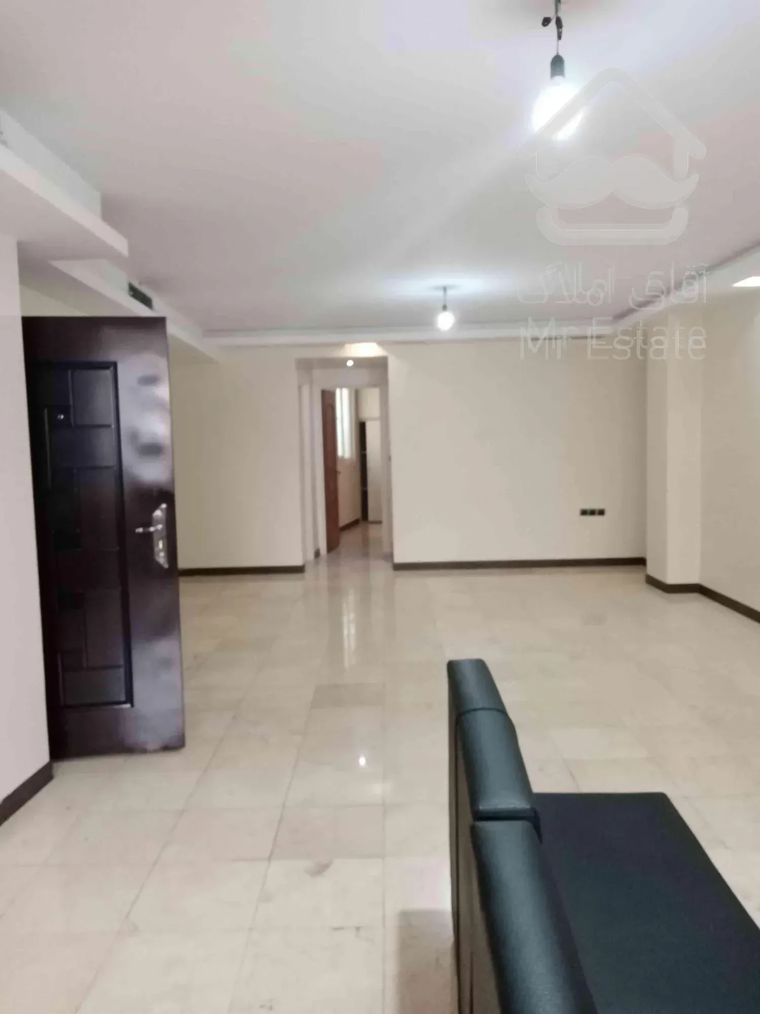 100 متر فرمانیه فول امکانات/حتی مجرد