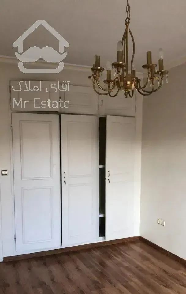 ۱۷۵ متر، ۳ خواب، دروس،