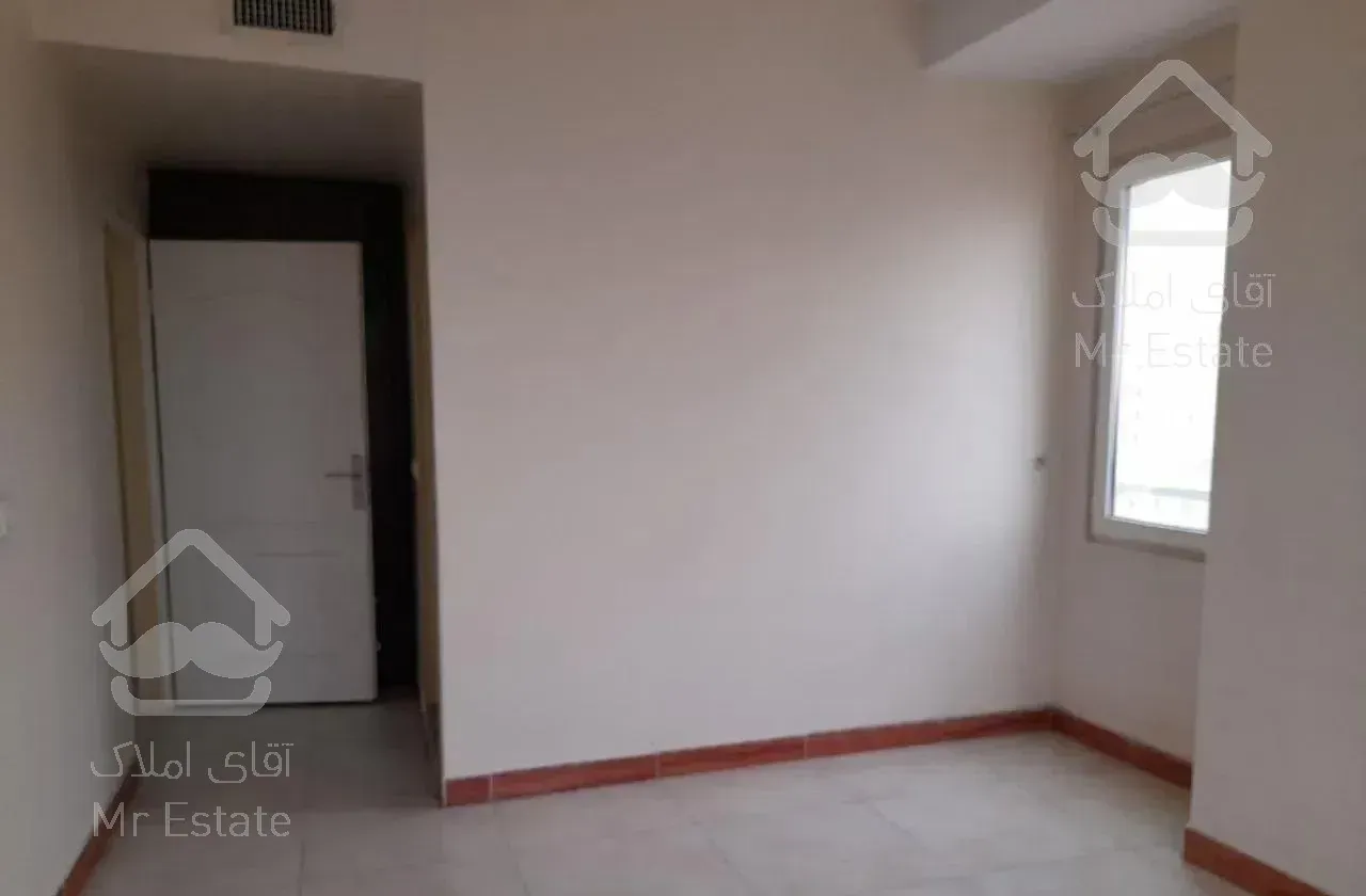 رهن و اجاره 157متری صیاد دو تخلیه