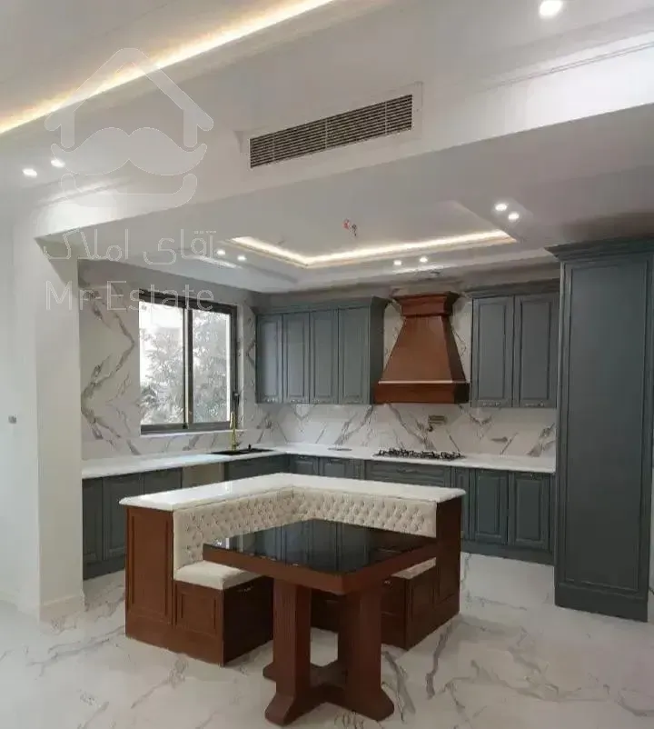 آپارتمان 85متری/ فول/امام رضا