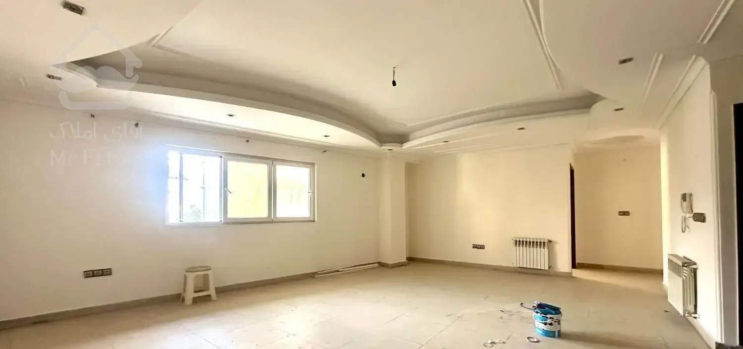 اجاره تک واحدی بارفروش ۱۲