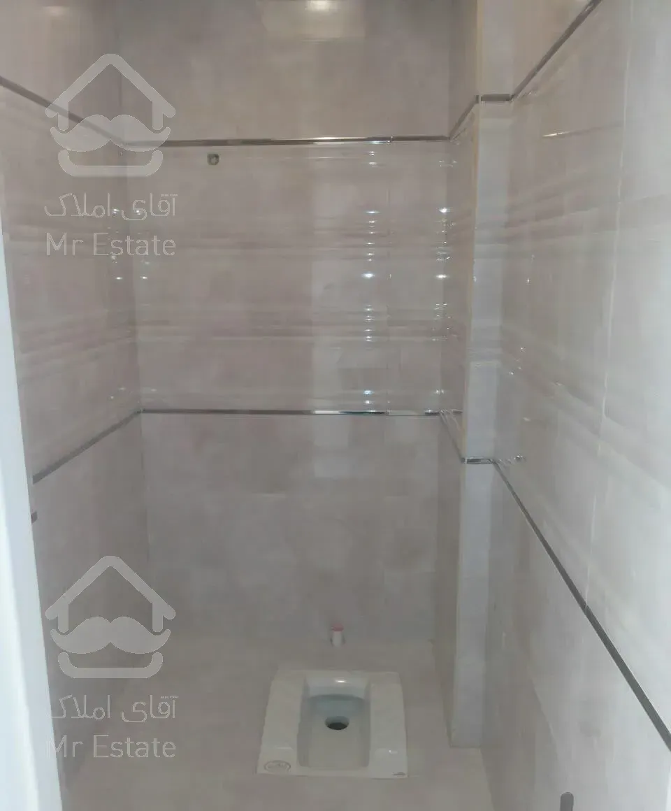 کاشی کار/کاشی کاری/سرامیک کار/کاشیکارکاشیکاری/نصاب