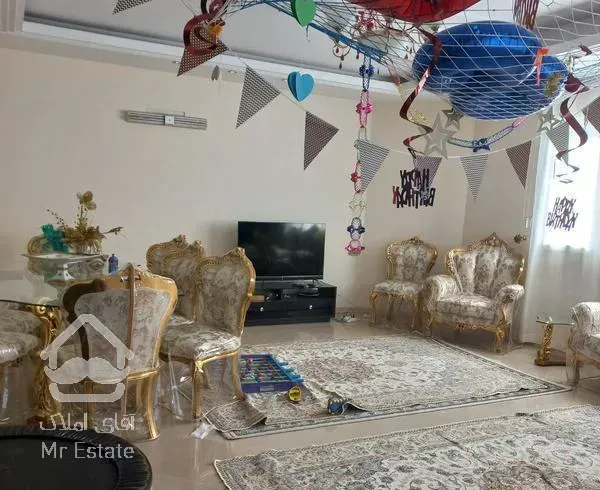 اقبال تک واحدی  ۱۴۰متر