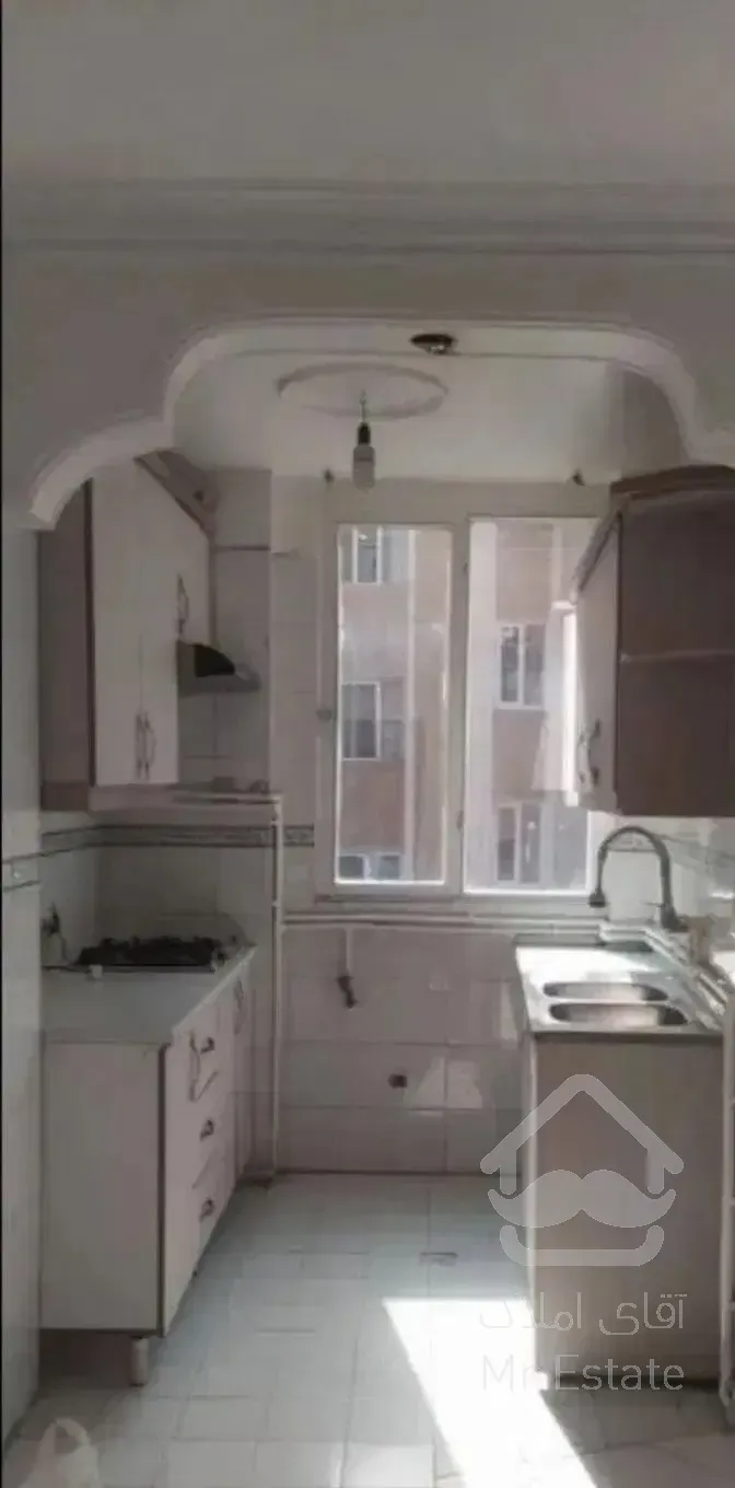 آپارتمان ۵۰ متری اکازیون (آپادانا ،نوبخت )