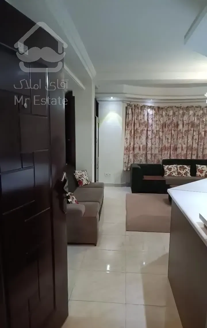 90متر طبقه2/سند ششدانگ/نوشهر بلوار کریمی