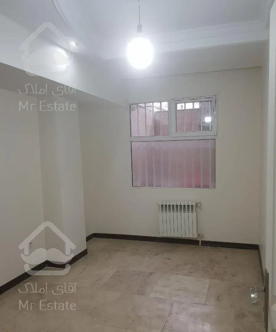 آپارتمان ۵۹ متری یک خواب کمالی