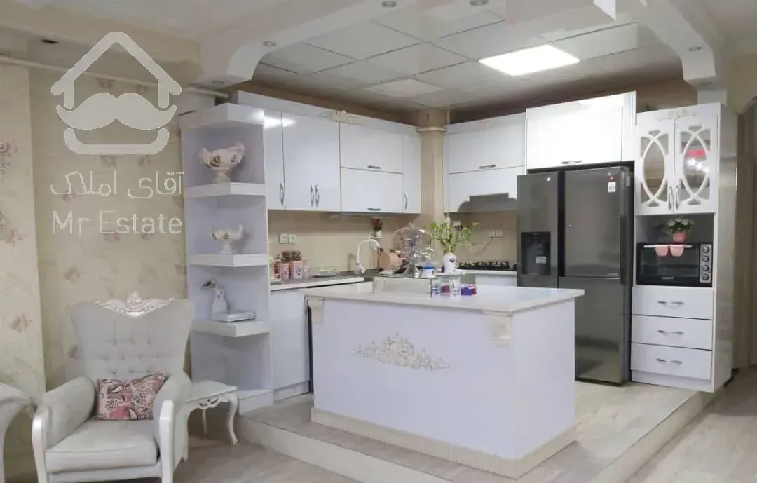 100متری /واجدجلو