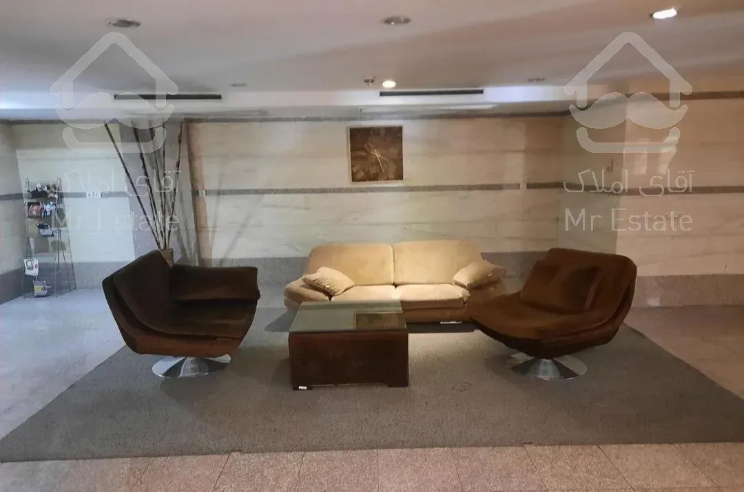 اجاره آپارتمان 150 متری سعادت آباد