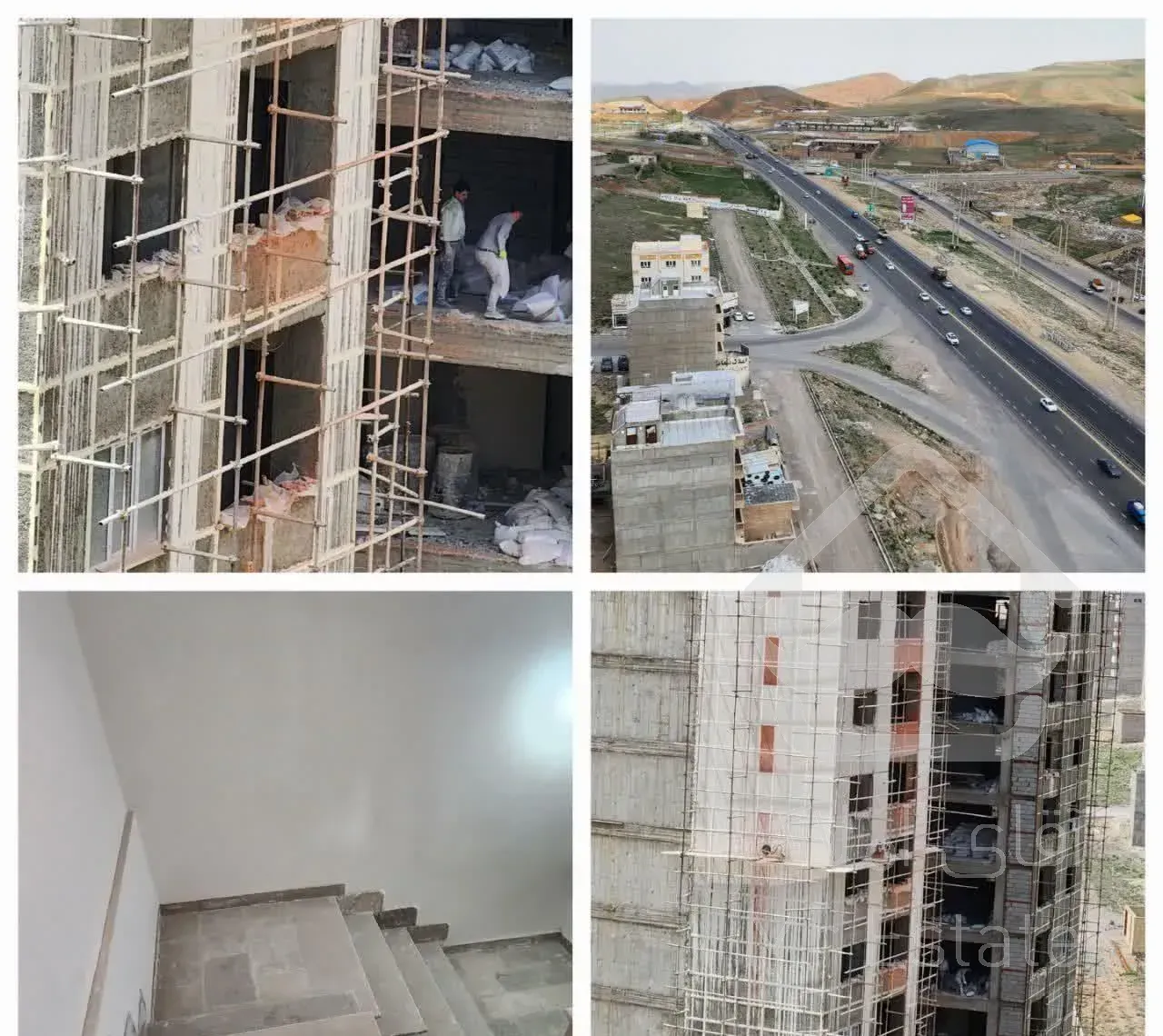 فروش منحصر به بازنشستگان با ۲۰٪ پیش پرداخت