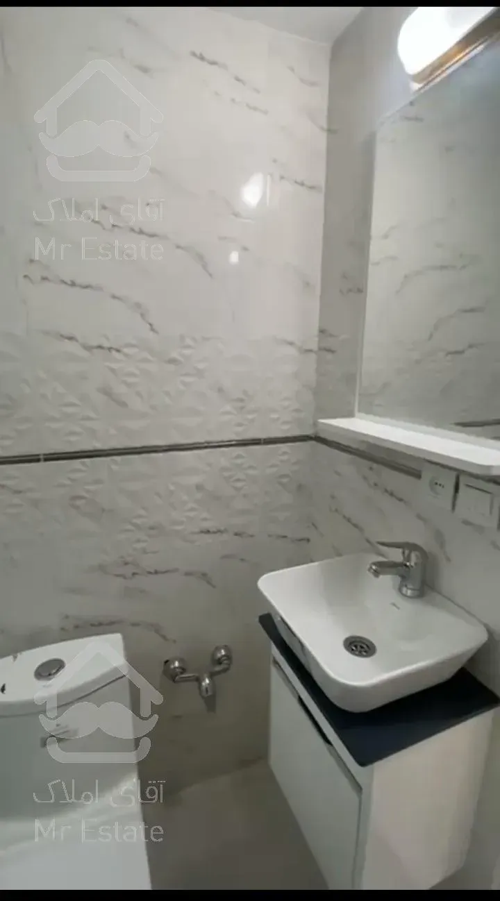 فروش آپارتمان در رودکی