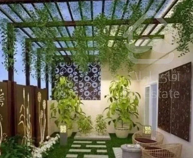 3خواب/قدوسی غربی/جنوبی