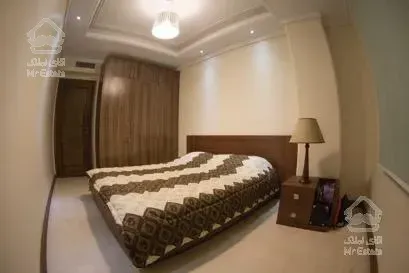 فروش آپارتمان زعفرانیه 180  متر اکازيون