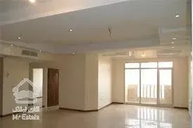 فروش ملک شما در سریع ترین زمان