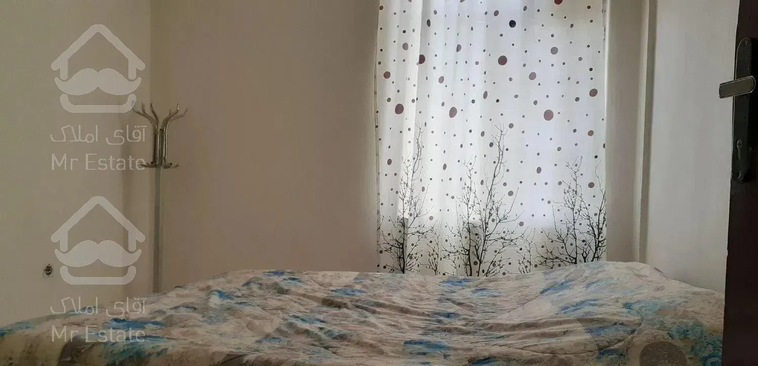 اجاره سوئیت آپارتمان مبله منزل خانه سی و سه پل