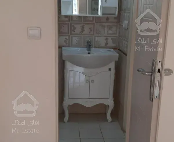 آپارتمان۷۵متری ۲خوابه