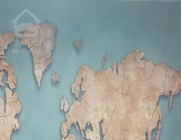 فروش مسکن مهر فاز ۲ فرهنگیان