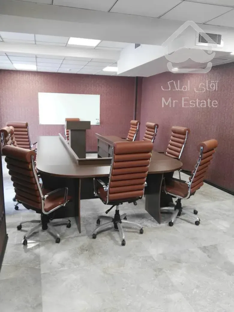 اجاره آپارتمان/سند اداری/صادقیه(فردوس شرق)
