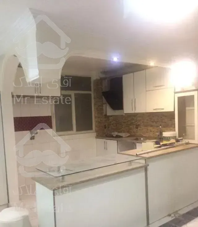 آپارتمان 66 متری میدان اطلاعات فول امکانات