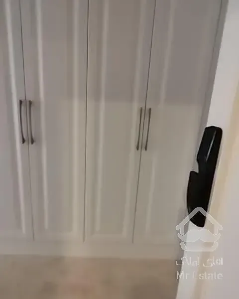 آپارتمان، دروس 135 متری سه خوابه، فول امکانات