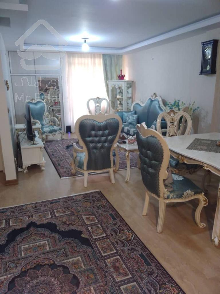 رهن کامل وتا مبلغ ۵۰ میلیون قابل تبدیل