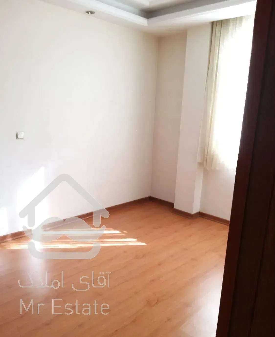 آرارات ۲۰۰ متر ۳ خواب رهن و اجاره