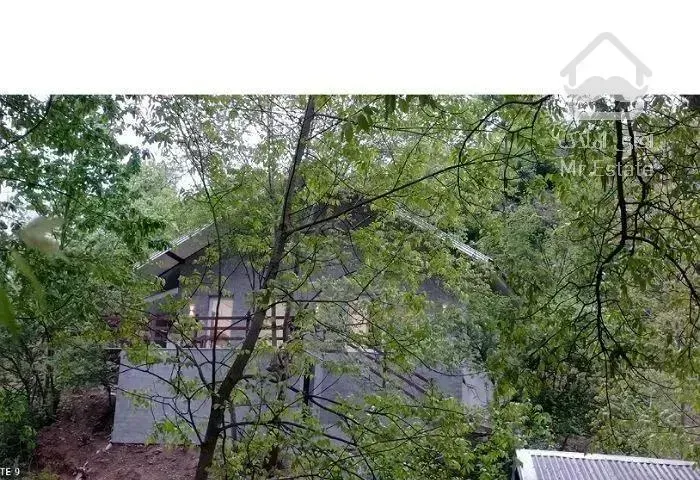 اجاره ویلای جنگلی ییلاقی در تالش