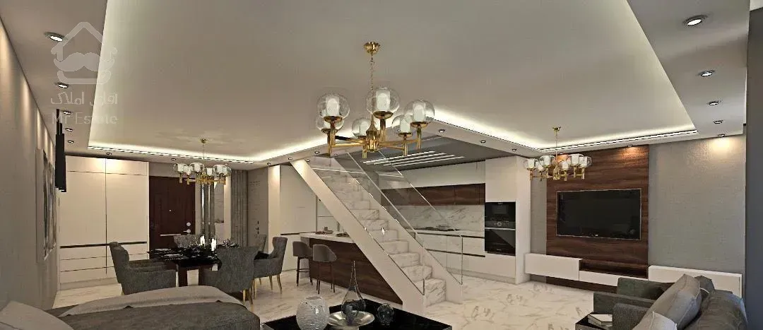 دو خواب فاز ۲