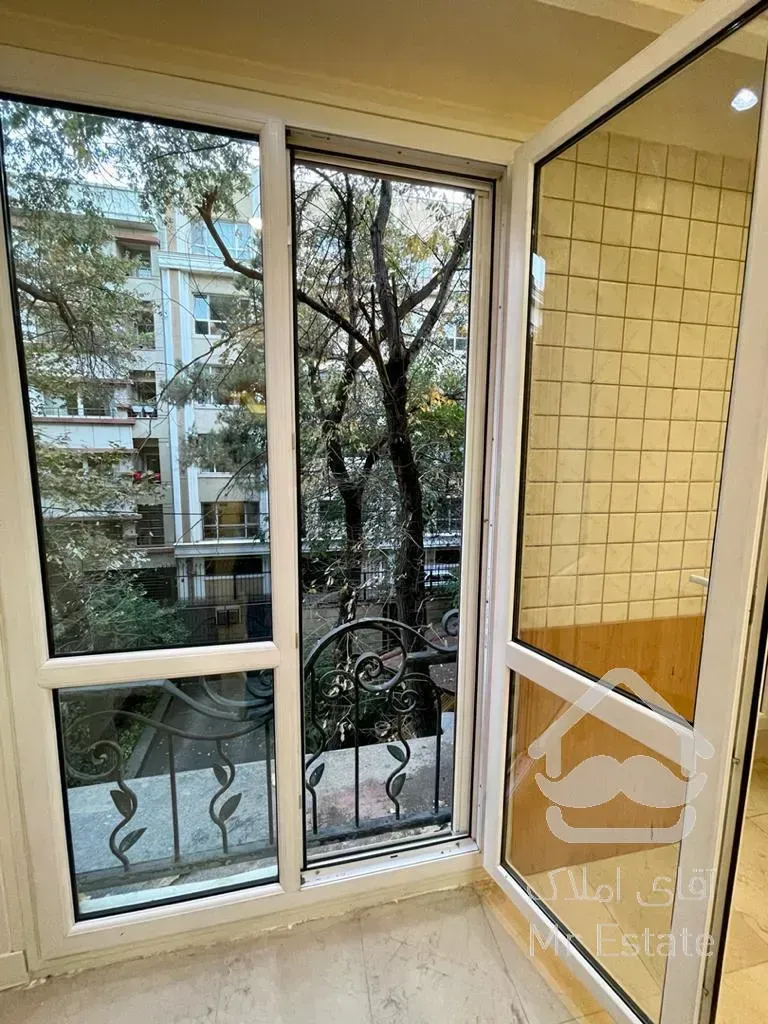 اجاره و رهن آپارتمان محمودیه 135  متر شیک