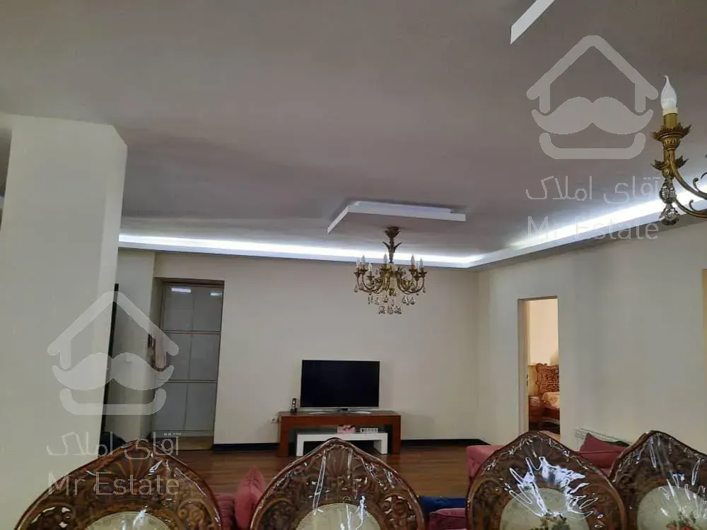 اجاره آپارتمان/۱۵۰ متری/سعادت آباد