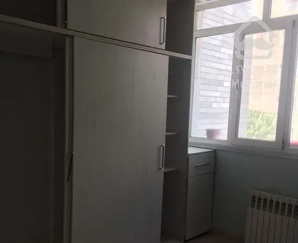 موقعیت اداری  کلیه ۱۹ واحد ۵ ط اداری استفاده میشود