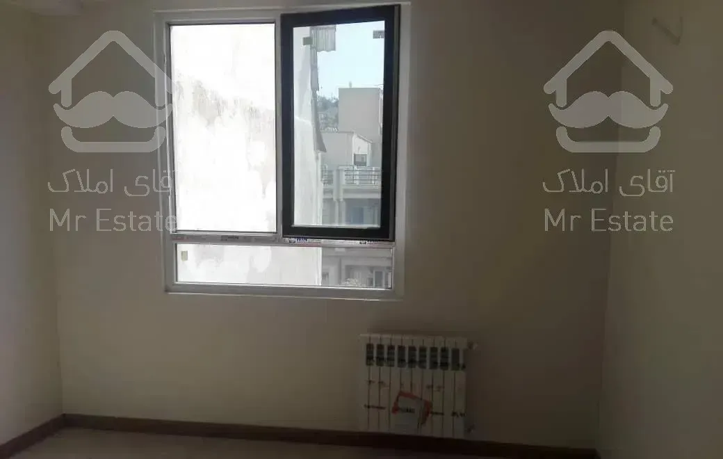 210 متر 3 خواب کلید نخورده / شیان