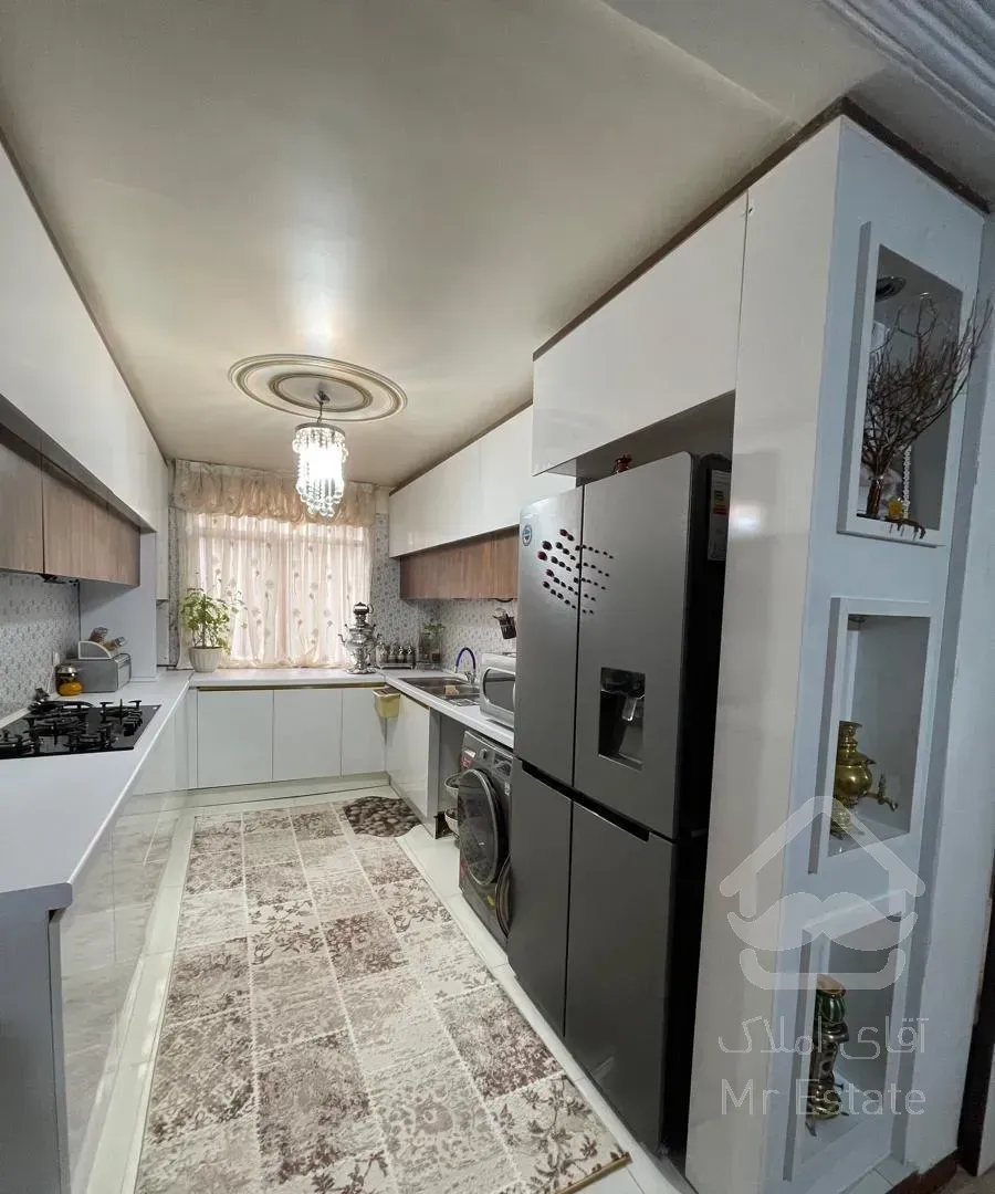 65متر غیاث شاهرودی