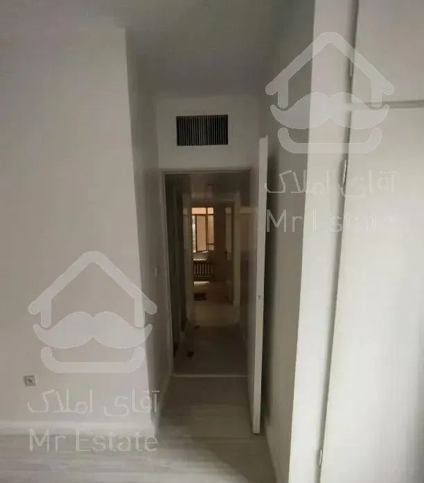 ۸۰ متر ۲ خوابه