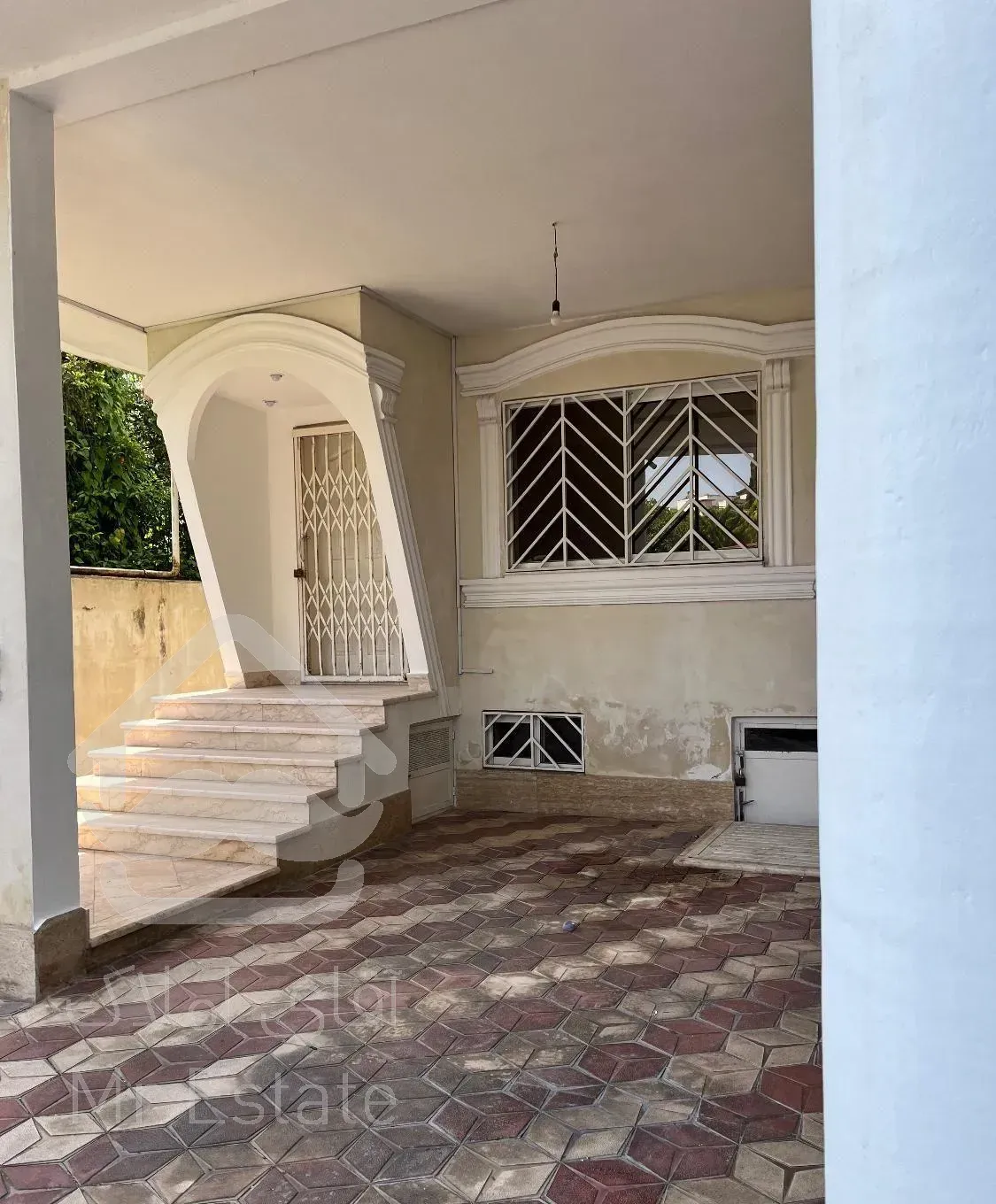 *اجاره واحد در کوچه ی شبنم رادیودریا*