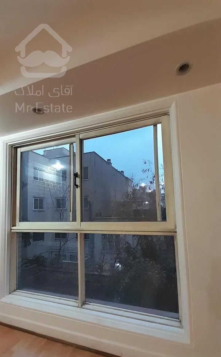 ۱۱۰متر ۳خواب فول تخلیه ارزنده تک گیشا