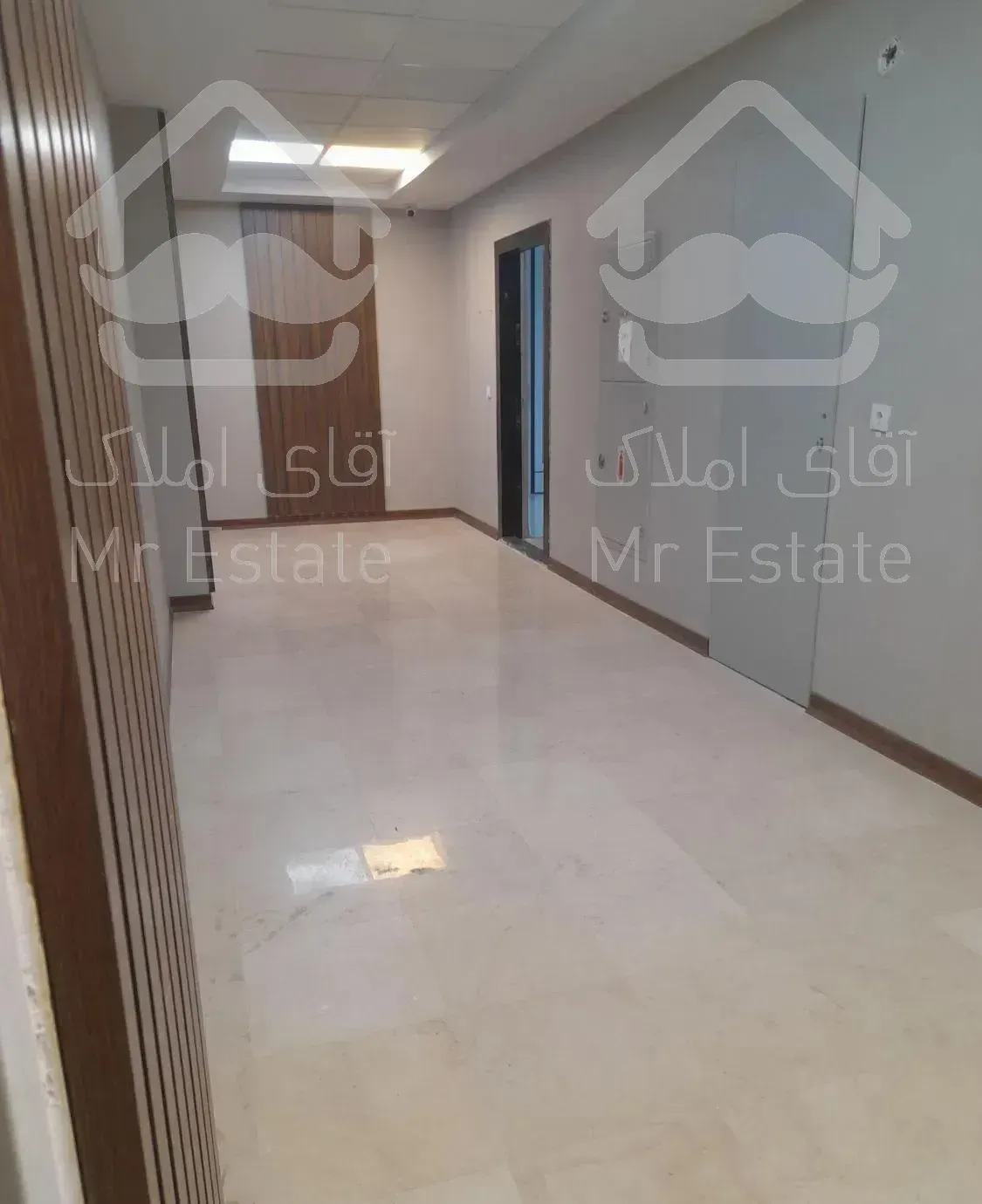 شهرک گلستان میدان موج ،واحد اداری ۹۰ متری