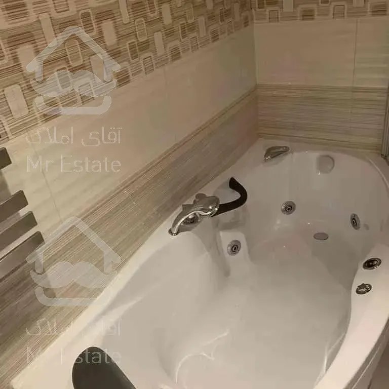 خرید آپارتمان ۱۸۰ متری یاسر