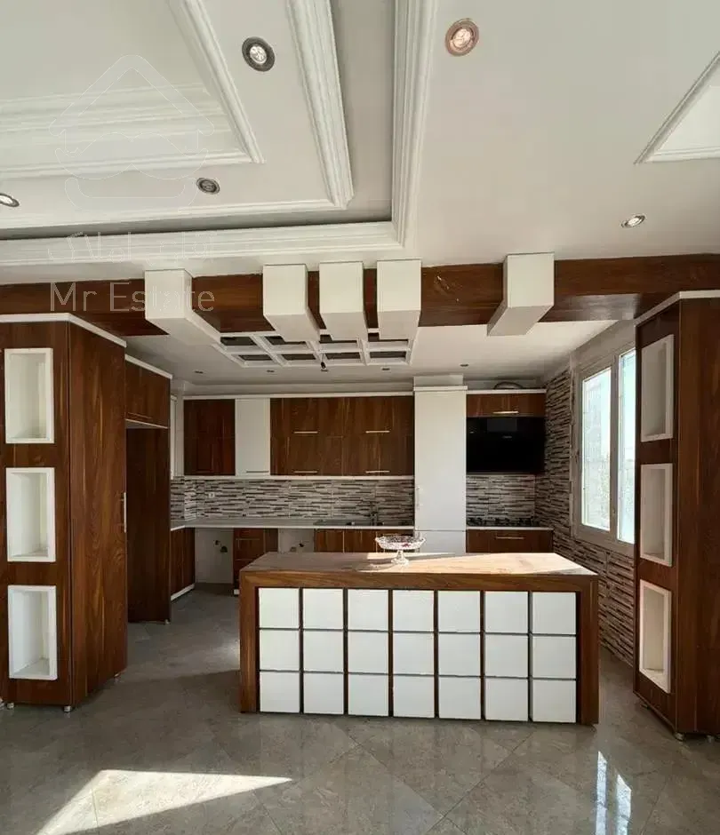 125 متر به قیمت/ پارکینگ سندی/ سند تک برگ