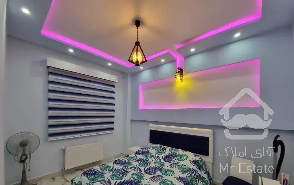 ویلاتریبلکس۲۷۰مترسنددارویوجنگل استخر شهرکی