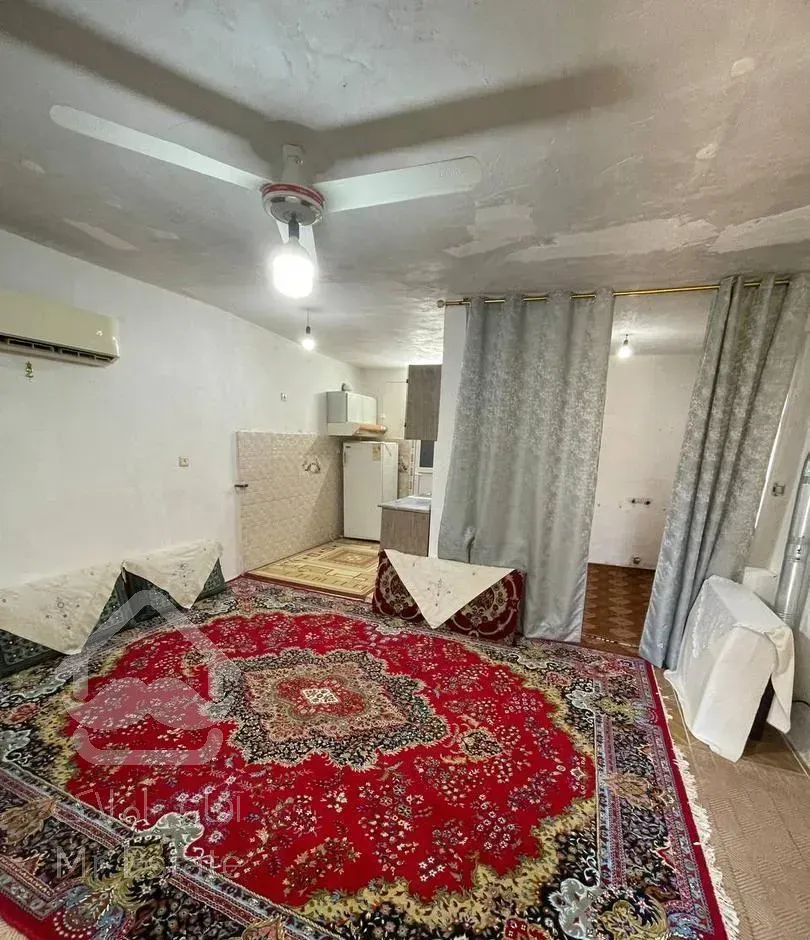 فروش ویلایی ۱۸۵متری تمیز / مناسب برای زندگی