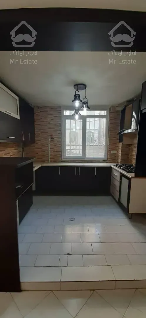 اپارتمان۶۵متری ۲ خواب، نورگیر عالی، امکانات عالی،سال۸۰،قابل رهن،وام دار