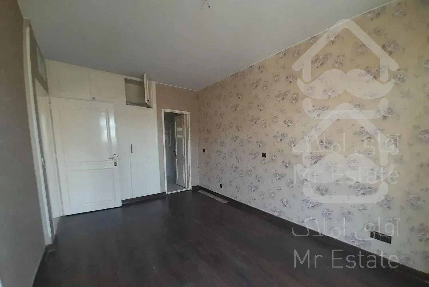 ولنجک،۲۰۰متر۳ خواب (۱ مستر) صفر تا صد باز سازی شده